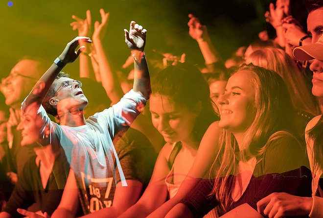 sorfesztival_szombat_20180909_bl_113_web.jpg sorfesztival_szombat_20180909_bl_113_web.jpg