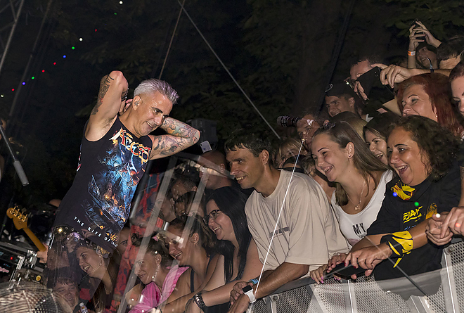 sorfesztival_vasarnap_20180910_bl_040_web.jpg