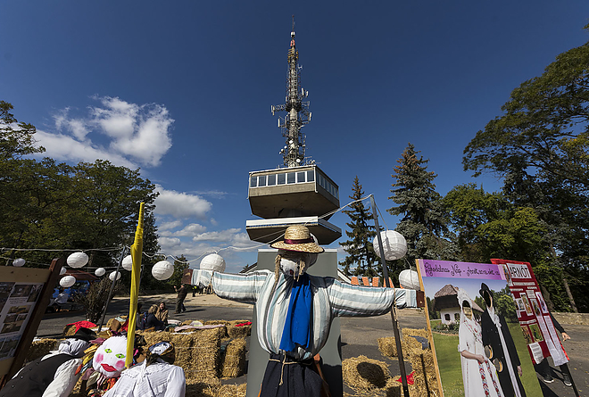 szent_mihaly_nap_az_avasi_kilatonal_092918_bl_009_web.jpg szent_mihaly_nap_az_avasi_kilatonal_092918_bl_009_web.jpg