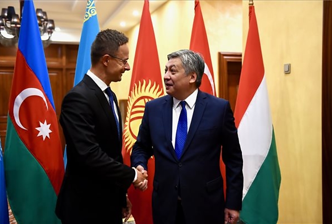 szijjarto_kirgizisztan.jpg szijjarto_kirgizisztan.jpg