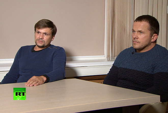 szkripal_ugy_gyanusitottak.jpg szkripal_ugy_gyanusitottak.jpg