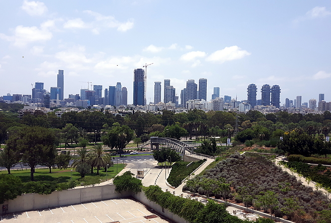 tel_aviv.jpg tel_aviv.jpg