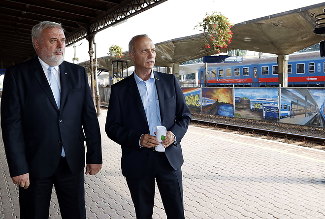 tiszai_pu_varoskepek_20180920_vcs_01.jpg tiszai_pu_varoskepek_20180920_vcs_01.jpg