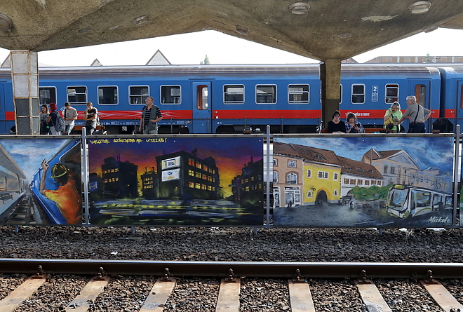 tiszai_pu_varoskepek_20180920_vcs_11.jpg tiszai_pu_varoskepek_20180920_vcs_11.jpg