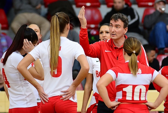 toma_sandor_friss_tomasandor_dvtk-tf_1120.jpeg toma_sandor_friss_tomasandor_dvtk-tf_1120.jpeg