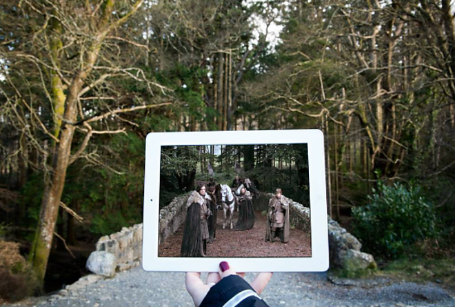 tronok_harca_insta.png tronok_harca_insta.png