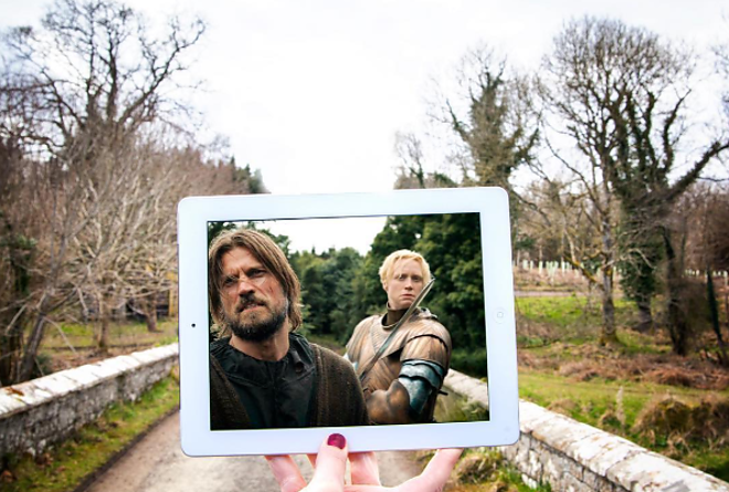 tronok_harca_insta_2.png tronok_harca_insta_2.png