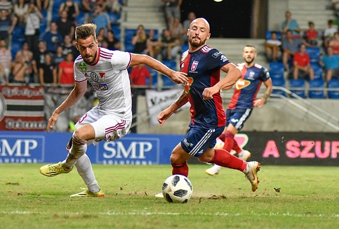 varga_jozsef_vidi.jpg varga_jozsef_vidi.jpg