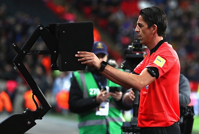 videobiro.jpg videobiro.jpg