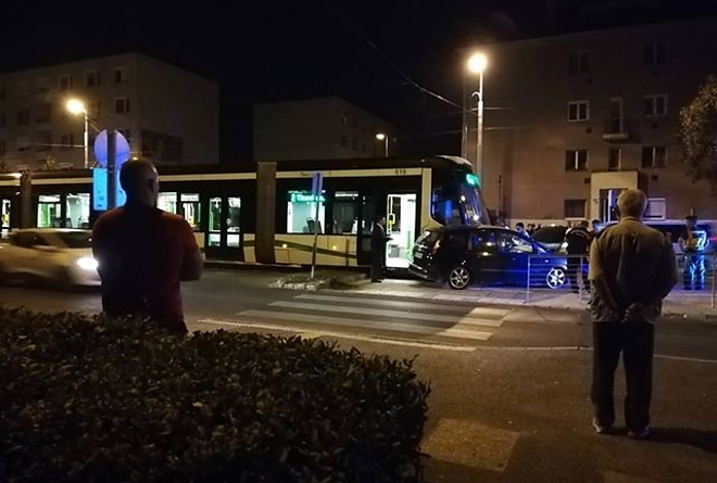 vilamosbal.jpg vilamosbal.jpg