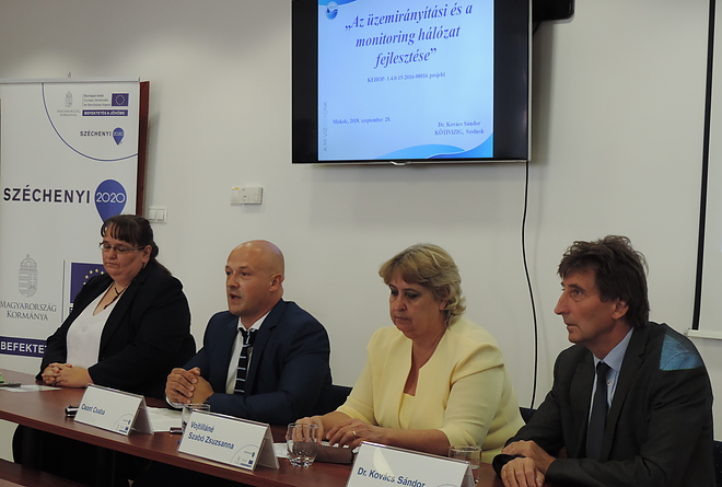 vizugy_projekt_180928_ki_14.jpg vizugy_projekt_180928_ki_14.jpg