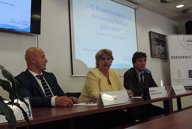 vizugy_projekt_180928_ki_25.jpg vizugy_projekt_180928_ki_25.jpg