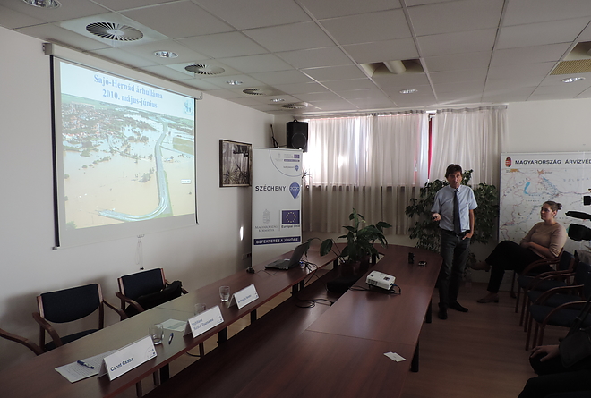 vizugy_projekt_180928_ki_33.jpg vizugy_projekt_180928_ki_33.jpg