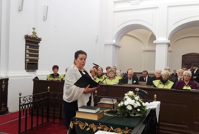 veczan_pal_korust.jpg veczan_pal_korust.jpg