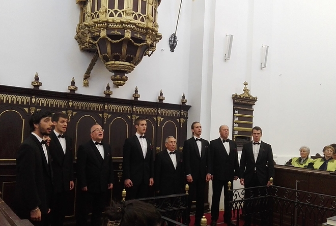 veczan_pal_korust.jpg veczan_pal_korust.jpg