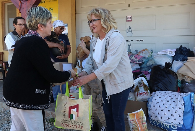 adomany_allatsegito_181012ml_3.jpg adomany_allatsegito_181012ml_3.jpg