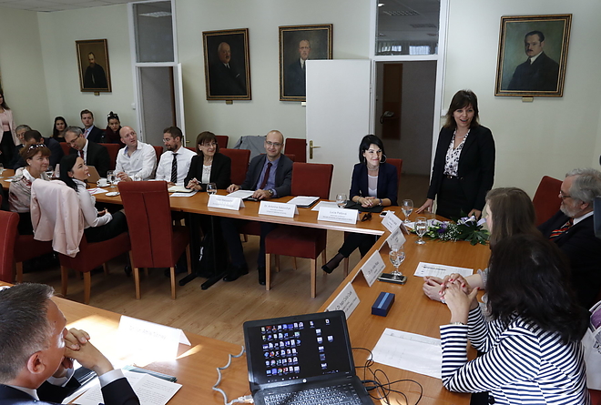 agrarjogi_forum_20181013_vcs_02.jpg agrarjogi_forum_20181013_vcs_02.jpg