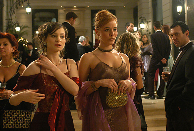 allitsatok-meg-terezanyut.jpg allitsatok-meg-terezanyut.jpg