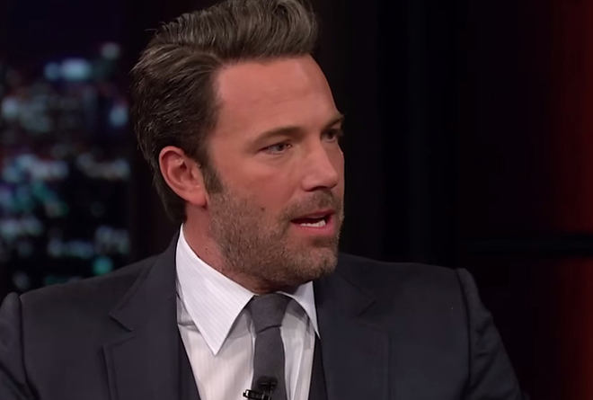 ben_affleck.jpg ben_affleck.jpg