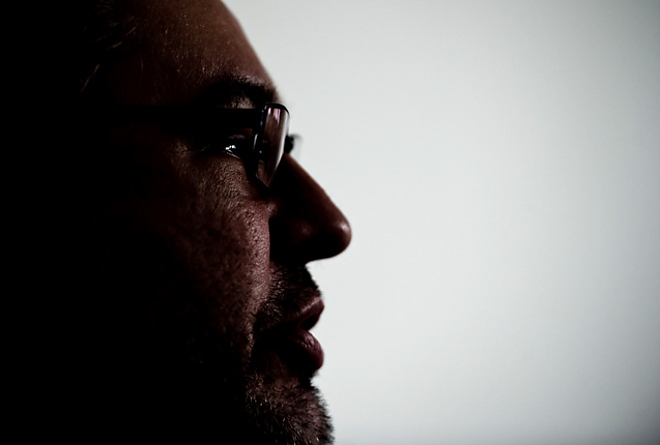 bergendy-peter-filmrendezo.jpg bergendy-peter-filmrendezo.jpg