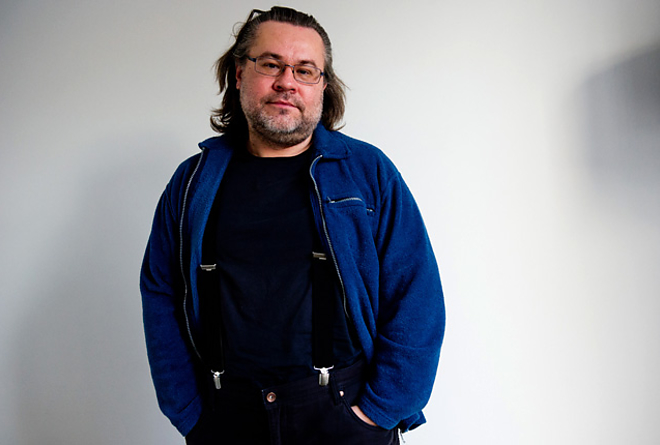 bergendy-peter-filmrendezo2.jpg bergendy-peter-filmrendezo2.jpg