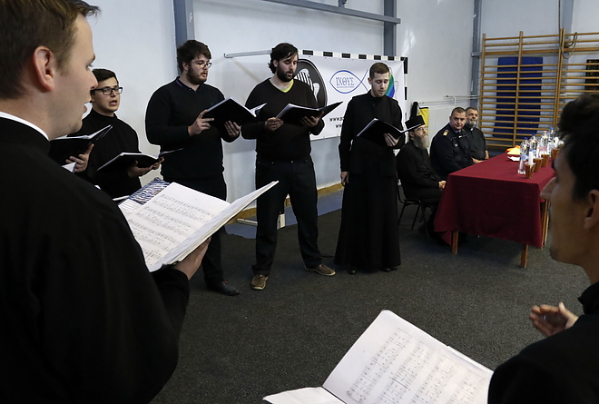 borton_ajandek_20181026_vcs_03.jpg borton_ajandek_20181026_vcs_03.jpg