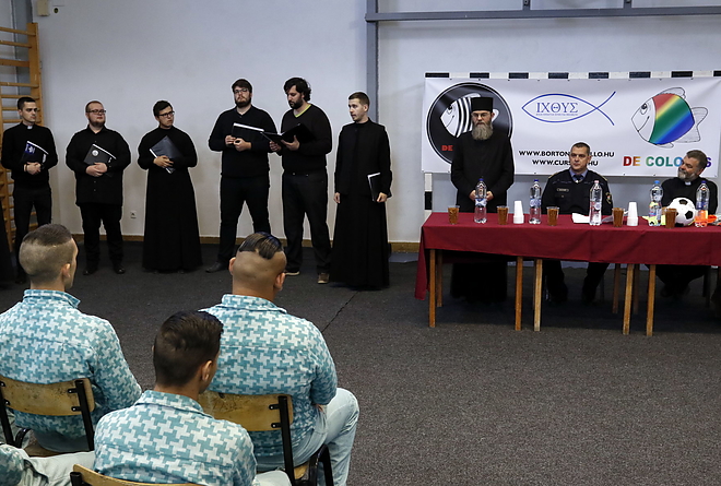 borton_ajandek_20181026_vcs_05.jpg borton_ajandek_20181026_vcs_05.jpg