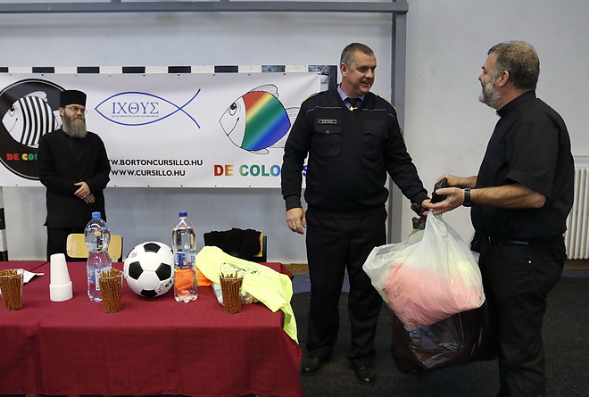 borton_ajandek_20181026_vcs_09.jpg borton_ajandek_20181026_vcs_09.jpg