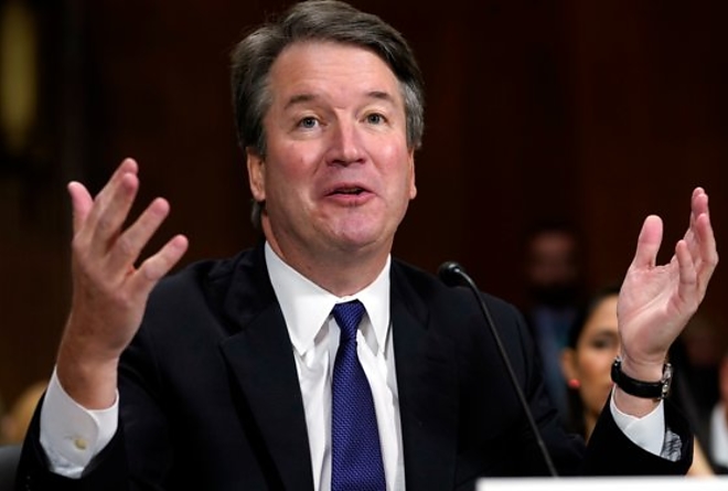 brett_kavanaugh.jpg brett_kavanaugh.jpg