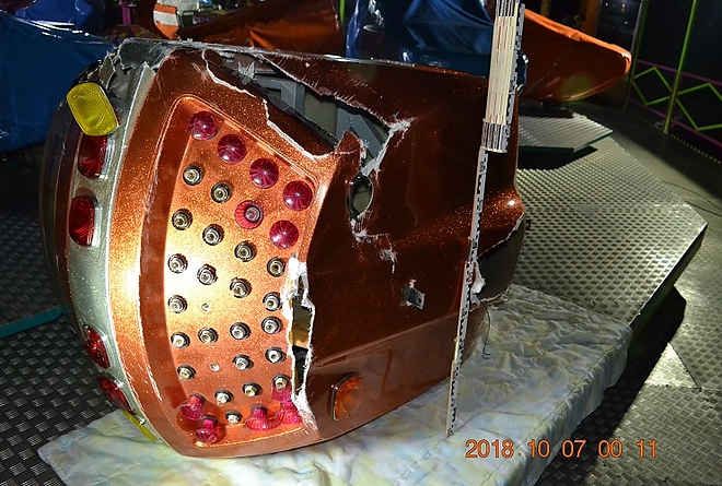 bucsu_kiad_5.jpg bucsu_kiad_5.jpg