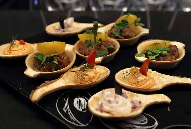 divino_megnyito_181019ml_14.jpg divino_megnyito_181019ml_14.jpg