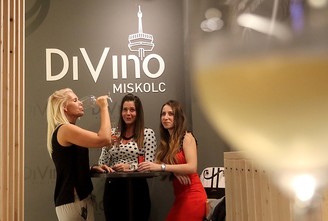 divino_megnyito_181019ml_24.jpg divino_megnyito_181019ml_24.jpg