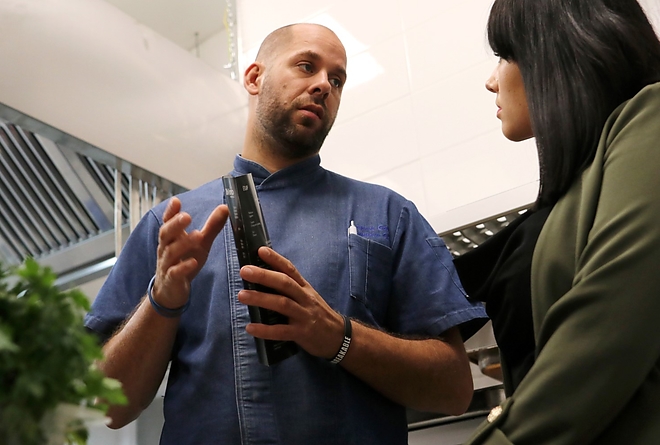 divino_megnyito_181019ml_32.jpg divino_megnyito_181019ml_32.jpg