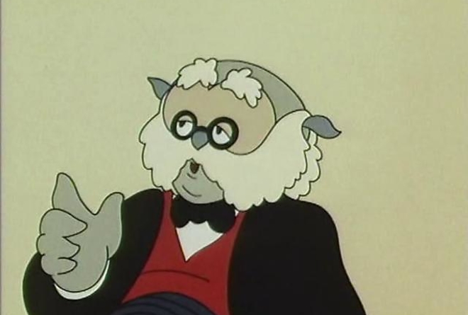 dr.bubo_.jpg dr.bubo_.jpg