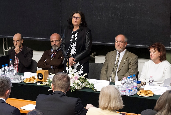 egyetem_drog_kerekasztzal_191002ml_2.jpg egyetem_drog_kerekasztzal_191002ml_2.jpg