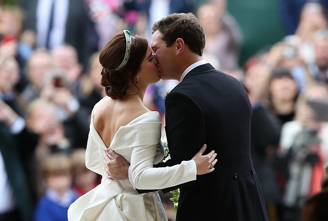 eugenia_royal_wedding.jpg eugenia_royal_wedding.jpg