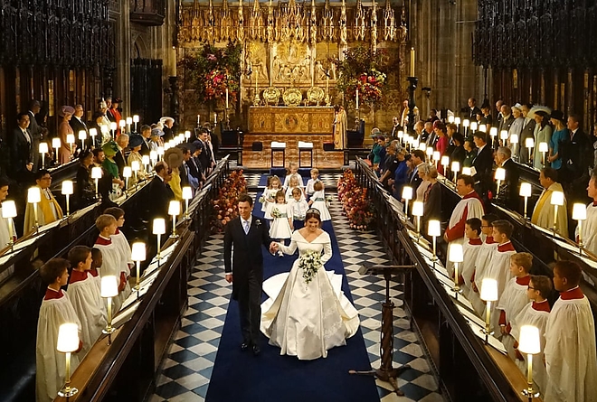 eugenia_royal_wedding3.jpg eugenia_royal_wedding3.jpg