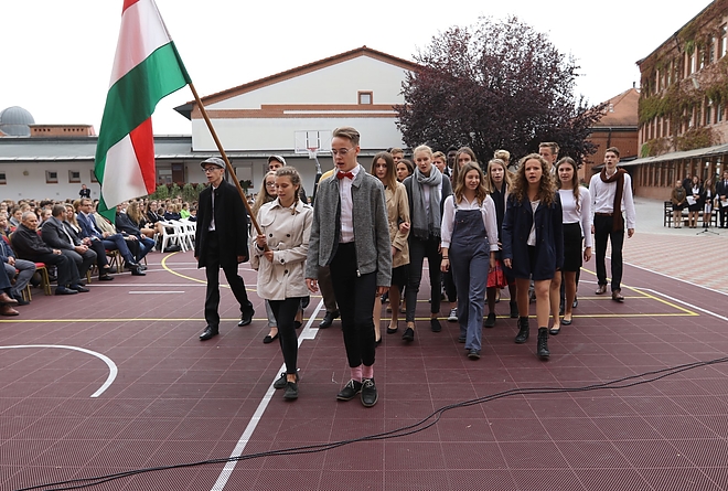 fenyi_sport_aldas_181019_ja_25.jpg fenyi_sport_aldas_181019_ja_25.jpg