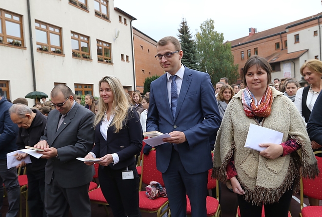 fenyi_sport_aldas_181019_ja_40.jpg fenyi_sport_aldas_181019_ja_40.jpg