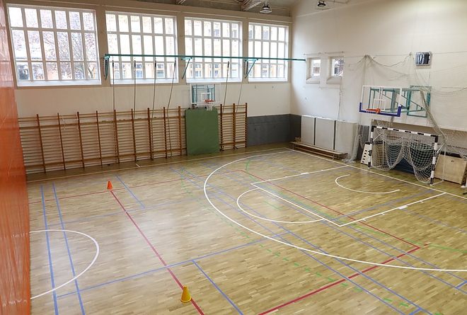 fenyi_sport_aldas_181019_ja_41.jpg fenyi_sport_aldas_181019_ja_41.jpg