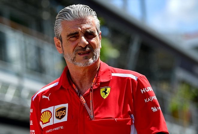 ferrari_fonok_maurizio_arrivabene.jpg ferrari_fonok_maurizio_arrivabene.jpg