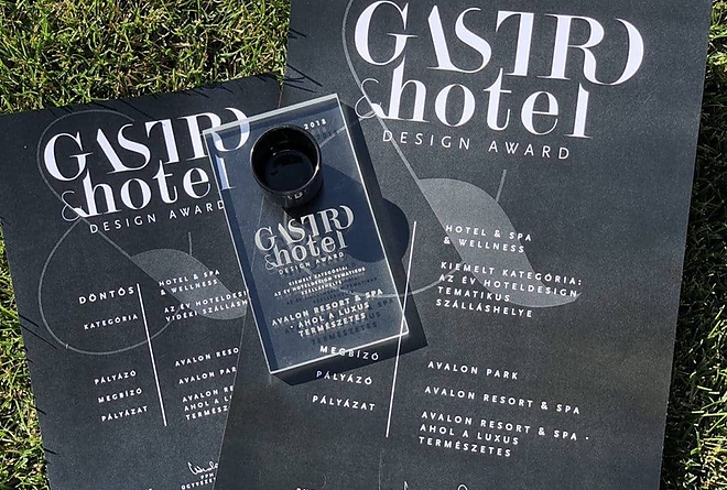 gastrohoteldesign_fekvo.jpg gastrohoteldesign_fekvo.jpg