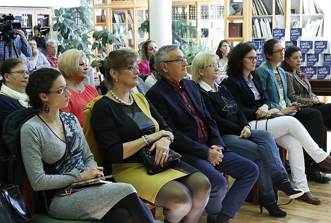 gyere_nestle_20181025_vcs_05.jpg gyere_nestle_20181025_vcs_05.jpg