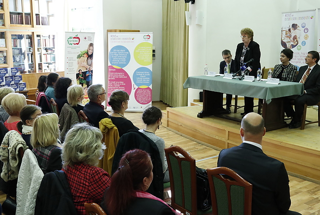 gyere_nestle_20181025_vcs_06.jpg gyere_nestle_20181025_vcs_06.jpg