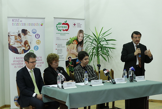 gyere_nestle_20181025_vcs_07.jpg gyere_nestle_20181025_vcs_07.jpg