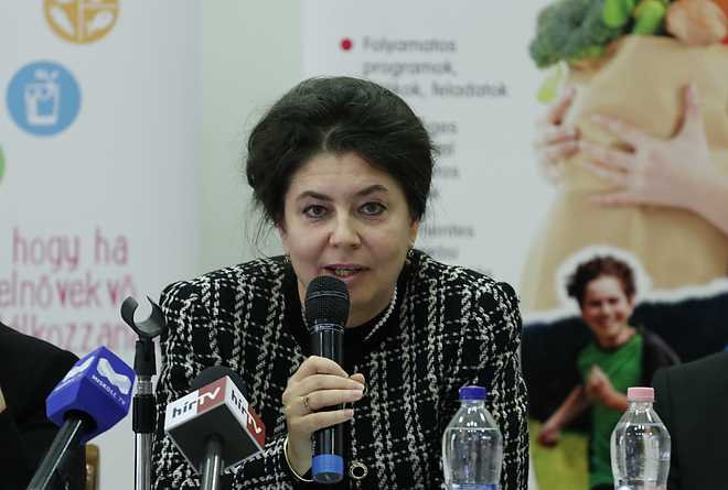 gyere_nestle_20181025_vcs_10.jpg gyere_nestle_20181025_vcs_10.jpg