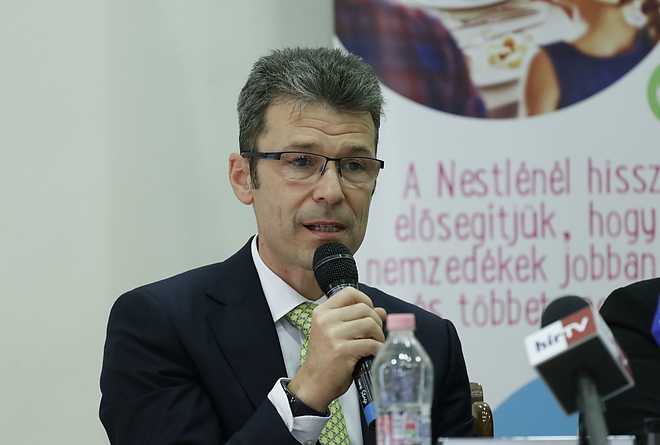 gyere_nestle_20181025_vcs_11.jpg gyere_nestle_20181025_vcs_11.jpg