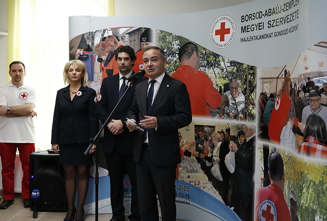 hajlektalanszallo_20181029_vcs_07.jpg hajlektalanszallo_20181029_vcs_07.jpg