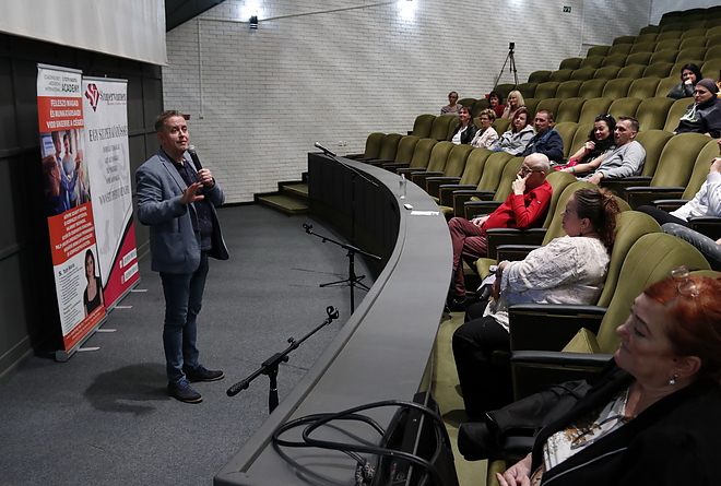 harmony_day_20181014_vcs_3.jpg harmony_day_20181014_vcs_3.jpg