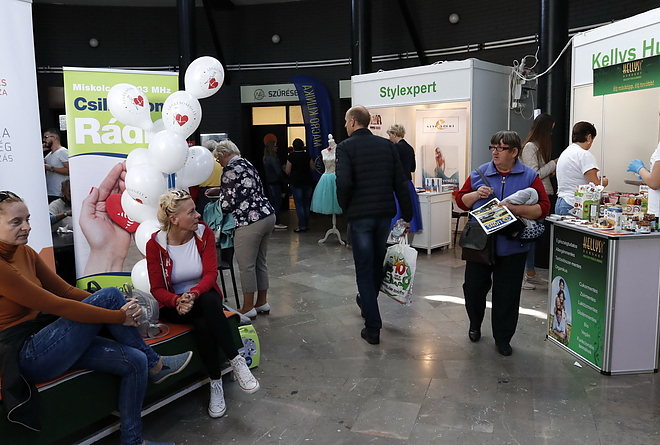 harmony_day_20181014_vcs_5.jpg harmony_day_20181014_vcs_5.jpg